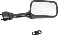 Image: Product/Part name Back