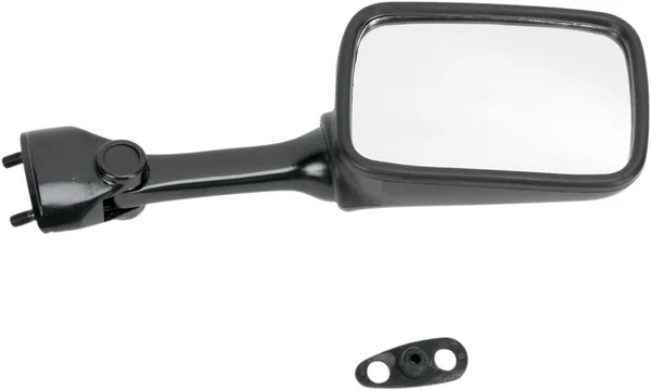 Image: Product/Part name Back