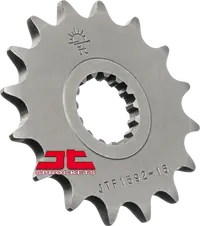 Image: Product/Part name Front