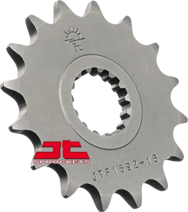 Image: Product/Part name Front