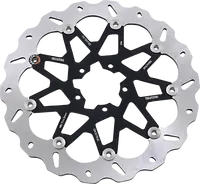 Image: Product/Part name Front