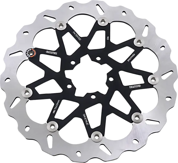 Image: Product/Part name Front