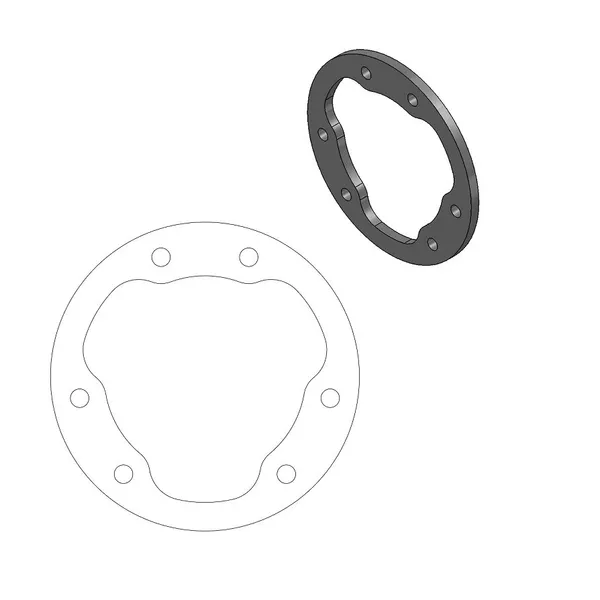 Image: Product/Part name 