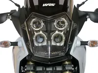Image: Product/Part name 