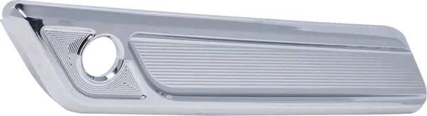 Image: Product/Part name Front