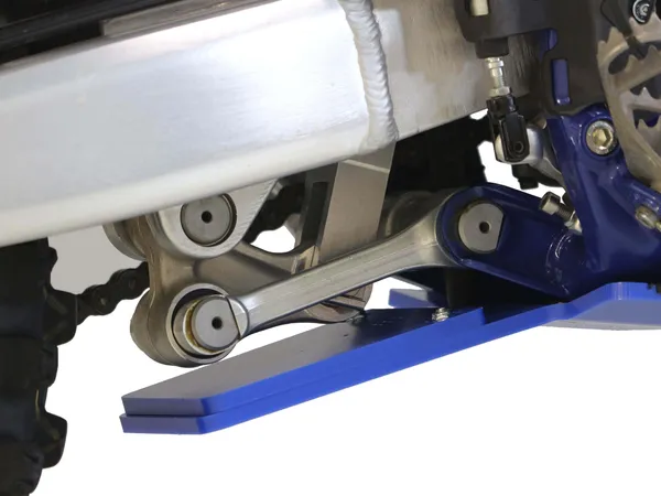 Image: Product/Part name 