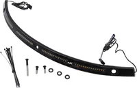 Image: Product/Part name Front