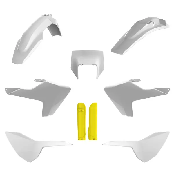 Image: Product/Part name 