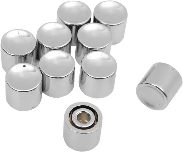 Image: Product/Part name Other