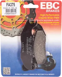 Image: Product/Part name Front