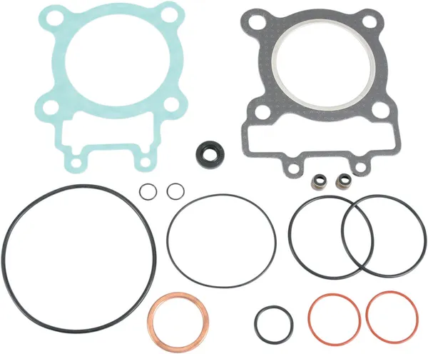 Image: Product/Part name Other