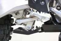 Image: Product/Part name Detail