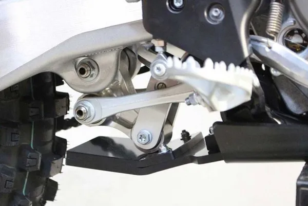 Image: Product/Part name Detail