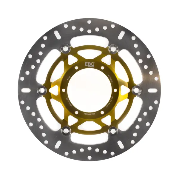 Image: Product/Part name 