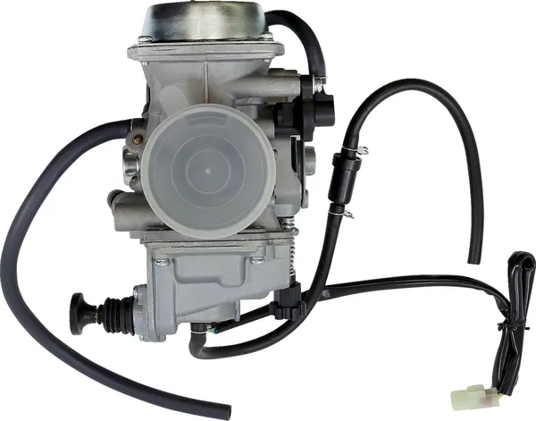Image: Product/Part name Front