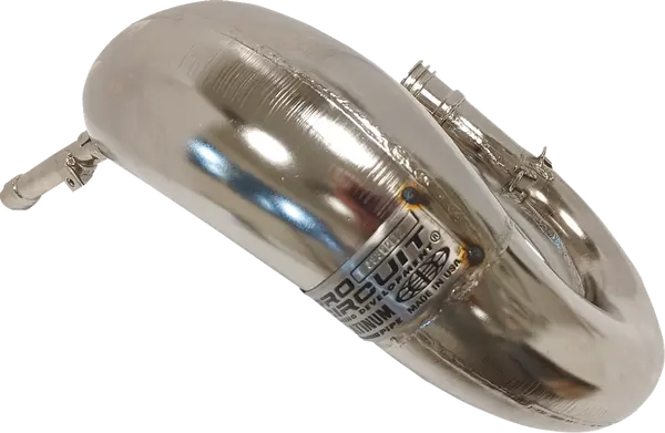 Image: Product/Part name Front