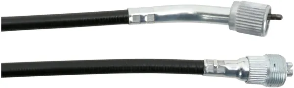 Image: Product/Part name Other