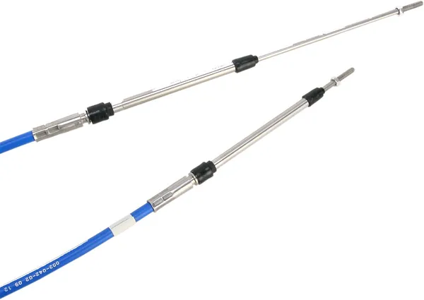 Image: Product/Part name Other