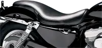 Unique text