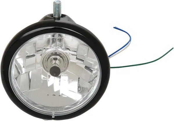 Image: Product/Part name Front