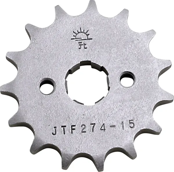 Image: Product/Part name Front
