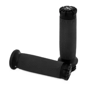 Hawk Grips