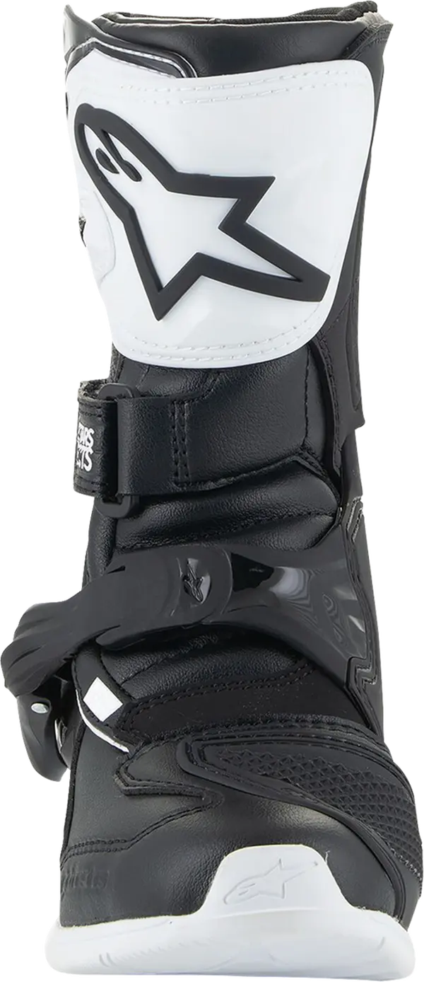 Image: Product/Part name Front