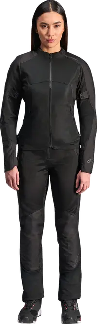 Image: Product/Part name Lifestyle