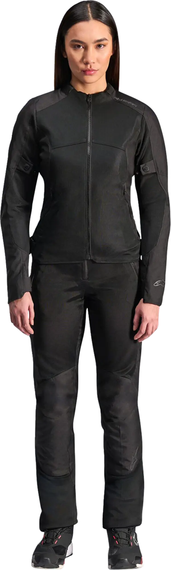 Image: Product/Part name Lifestyle