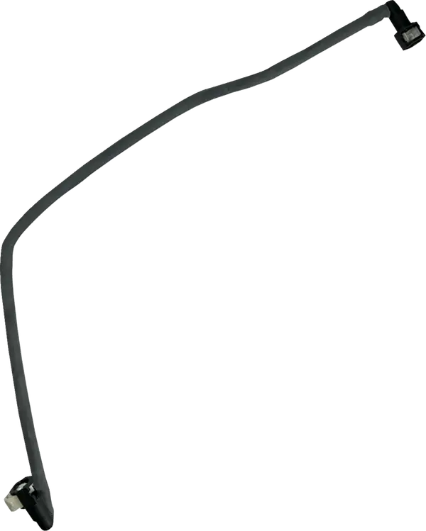Image: Product/Part name 