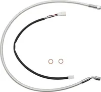 Image: Product/Part name Front