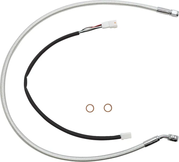 Image: Product/Part name Front