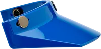 Image: Product/Part name Right Side