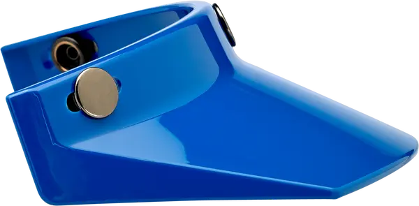 Image: Product/Part name Right Side