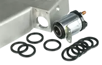 Image: Product/Part name Front