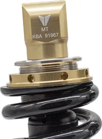 Image: Product/Part name Front