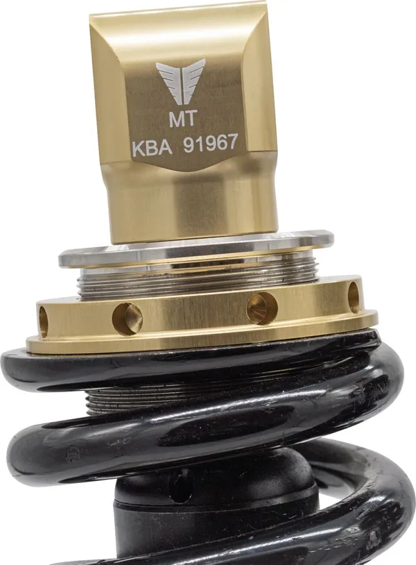 Image: Product/Part name Front