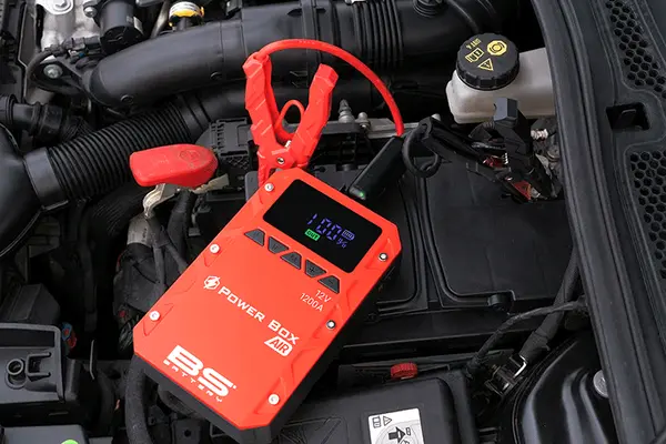 Image: Product/Part name 