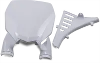Image: Product/Part name Front