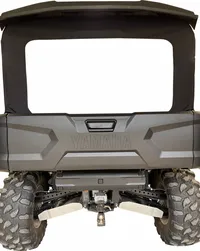 Image: Product/Part name 