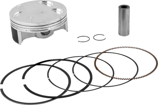 Image: Product/Part name Front