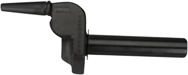 Image: Product/Part name Front
