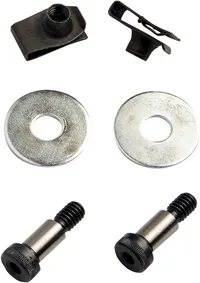 Image: Product/Part name Front