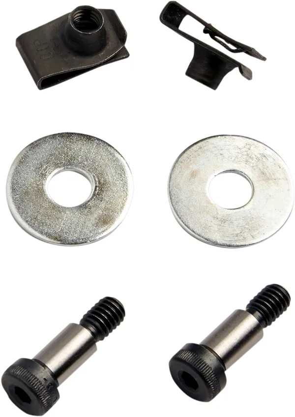 Image: Product/Part name Front
