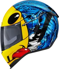 Image: Product/Part name 