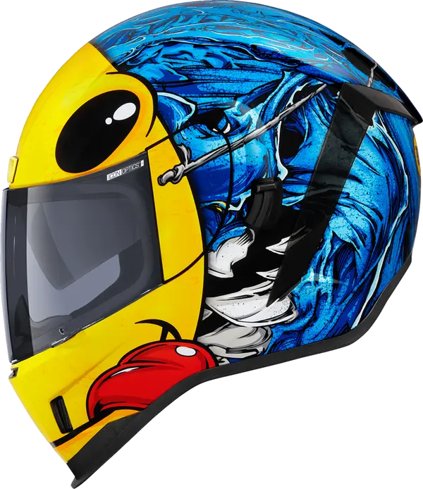 Image: Product/Part name 