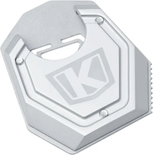 Image: Product/Part name Front