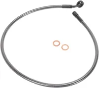 Image: Product/Part name Front