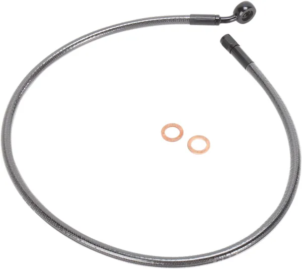 Image: Product/Part name Front