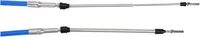 Image: Product/Part name Other